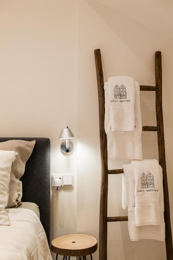 אמסטרדם Leidse Square 5 Star Luxury Apartment מראה חיצוני תמונה